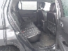 2GKFLXE36D6****** Wrecked 2013 GMC Terrain in Port Murray