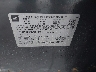 2GKFLXE36D6****** Used 2013 GMC Terrain in Port Murray