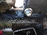 JS1DM11B5S7****** Repairable 2025 Suzuki GSX-R1000 in Rec Rides Online Exclusive