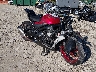 JS1DM11B5S7****** Salvage and Wrecked 2025 Suzuki GSX-R1000 in Rec Rides Online Exclusive