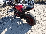 JS1DM11B5S7****** Salvage and Repairable 2025 Suzuki GSX-R1000 in Rec Rides Online Exclusive