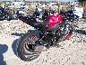 JS1DM11B5S7****** Salvage and Wrecked 2025 Suzuki GSX-R1000 in Florida State