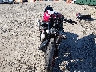 JS1DM11B5S7****** Used and Repairable 2025 Suzuki GSX-R1000 in Florida State