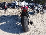 JS1DM11B5S7****** Salvage and Repairable 2025 Suzuki GSX-R1000 in Florida State