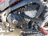 JS1DM11B5S7****** Wrecked 2025 Suzuki GSX-R1000 in Rec Rides Online Exclusive