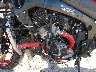 JS1DM11B5S7****** Used 2025 Suzuki GSX-R1000 in Rec Rides Online Exclusive