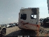 4YDF329255D****** Salvage 2005 Keystone Keystone in Texas State