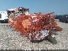 4YDF329255D****** Salvage and Wrecked 2005 Keystone Keystone in Houston North