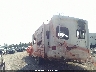4YDF329255D****** Salvage and Repairable 2005 Keystone Keystone in Houston North