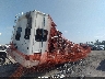 4YDF329255D****** Salvage and Wrecked 2005 Keystone Keystone in Texas State