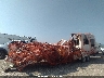 4YDF329255D****** Salvage and Repairable 2005 Keystone Keystone in Texas State