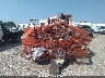 4YDF329255D****** Salvage 2005 Keystone Keystone in Houston North
