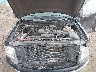 1FTFW1EVXAF****** Repairable 2010 Ford F-150 in Missoula