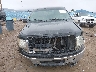 1FTFW1EVXAF****** Wrecked 2010 Ford F-150 in Montana State