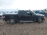 1FTFW1EVXAF****** Used 2010 Ford F-150 in Montana State