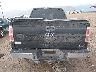 1FTFW1EVXAF****** Wrecked 2010 Ford F-150