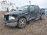 1FTFW1EVXAF****** Used and Repairable 2010 Ford F-150 in Missoula