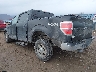 1FTFW1EVXAF****** Salvage and Repairable 2010 Ford F-150 in Missoula