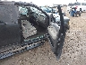 1FTFW1EVXAF****** Used and Repairable 2010 Ford F-150 in Montana State