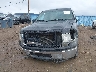 1FTFW1EVXAF****** Salvage and Repairable 2010 Ford F-150 in Montana State