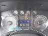 1FTFW1EVXAF****** Salvage 2010 Ford F-150 in Missoula