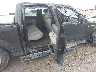 1FTFW1EVXAF****** Wrecked 2010 Ford F-150 in Missoula