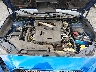 JF1VA1A67L9****** Repairable 2020 Subaru WRX in Englishtown