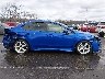 JF1VA1A67L9****** Used 2020 Subaru WRX in New Jersey State