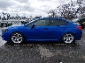 JF1VA1A67L9****** Repairable 2020 Subaru WRX in New Jersey State