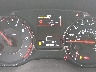 JF1VA1A67L9****** Salvage 2020 Subaru WRX