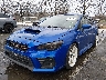 JF1VA1A67L9****** Used and Repairable 2020 Subaru WRX in Englishtown