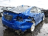JF1VA1A67L9****** Salvage and Wrecked 2020 Subaru WRX in New Jersey State