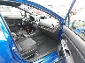 JF1VA1A67L9****** Used and Repairable 2020 Subaru WRX in New Jersey State