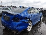 JF1VA1A67L9****** Salvage and Repairable 2020 Subaru WRX in New Jersey State