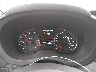 JF1VA1A67L9****** Salvage 2020 Subaru WRX in Englishtown