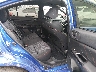 JF1VA1A67L9****** Wrecked 2020 Subaru WRX in Englishtown
