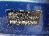 JF1VA1A67L9****** Used 2020 Subaru WRX in Englishtown