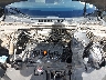 3CZRU5H3XLG****** Repairable 2020 Honda HR-V in Fremont