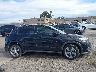3CZRU5H3XLG****** Used 2020 Honda HR-V in California State