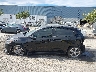 3CZRU5H3XLG****** Repairable 2020 Honda HR-V in California State