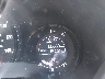 3CZRU5H3XLG****** Salvage 2020 Honda HR-V