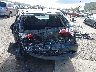 3CZRU5H3XLG****** Wrecked 2020 Honda HR-V