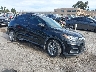 3CZRU5H3XLG****** Salvage and Wrecked 2020 Honda HR-V in Fremont