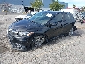 3CZRU5H3XLG****** Used and Repairable 2020 Honda HR-V in Fremont