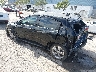3CZRU5H3XLG****** Salvage and Repairable 2020 Honda HR-V in Fremont