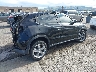 3CZRU5H3XLG****** Salvage and Wrecked 2020 Honda HR-V in California State
