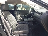 3CZRU5H3XLG****** Used and Repairable 2020 Honda HR-V in California State