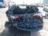 3CZRU5H3XLG****** Salvage and Repairable 2020 Honda HR-V in California State