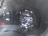 3CZRU5H3XLG****** Salvage 2020 Honda HR-V in Fremont