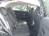 3CZRU5H3XLG****** Wrecked 2020 Honda HR-V in Fremont